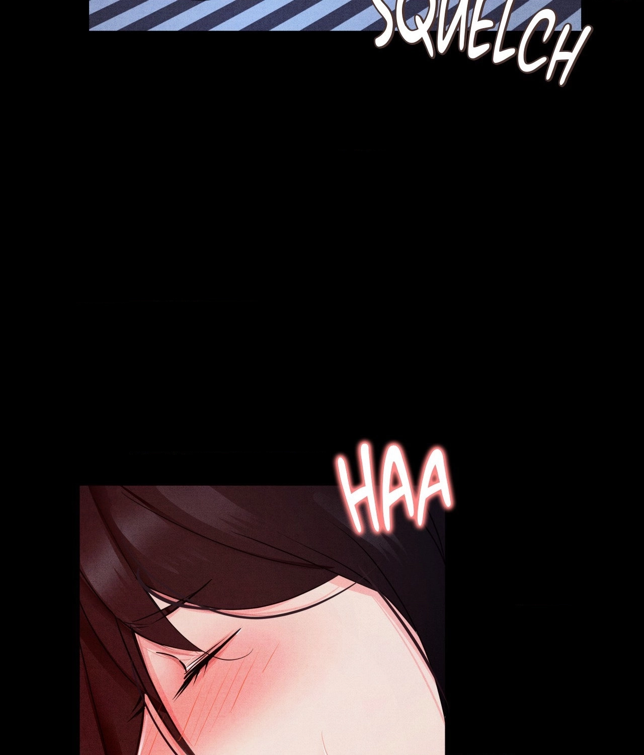 One-Day BDSM Workshop Chapter 7 page 64 - 