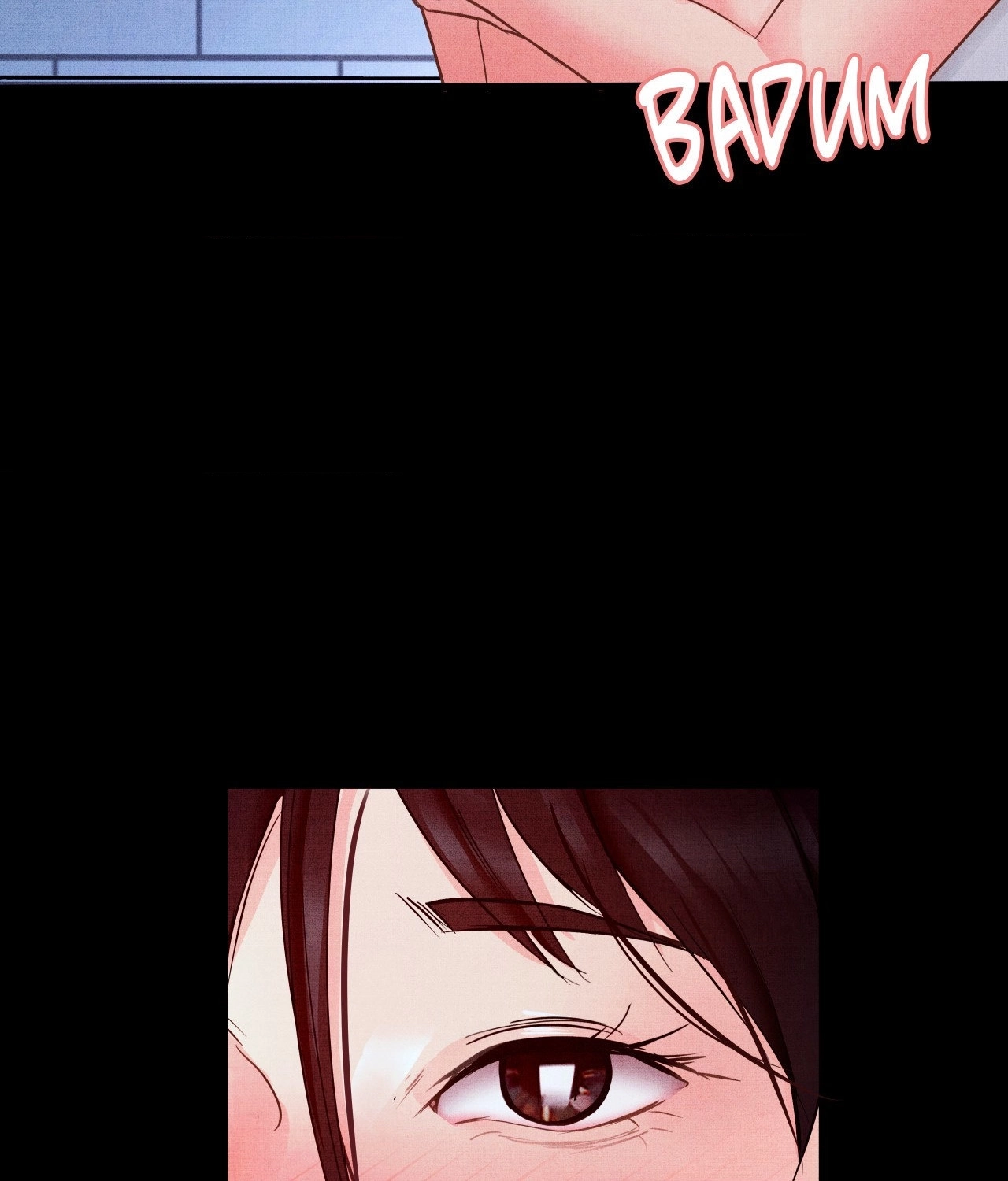 One-Day BDSM Workshop Chapter 8 page 11 - 