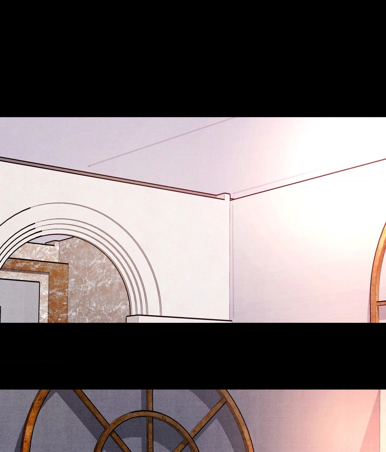 One-Day BDSM Workshop Chapter 8 page 14 - 