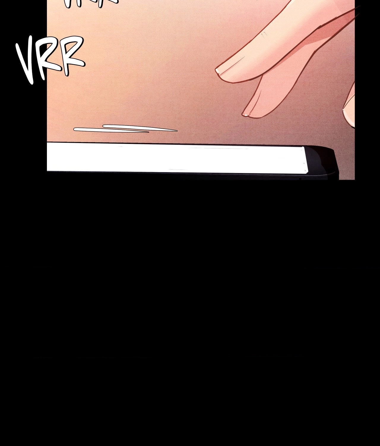 One-Day BDSM Workshop Chapter 8 page 25 - 