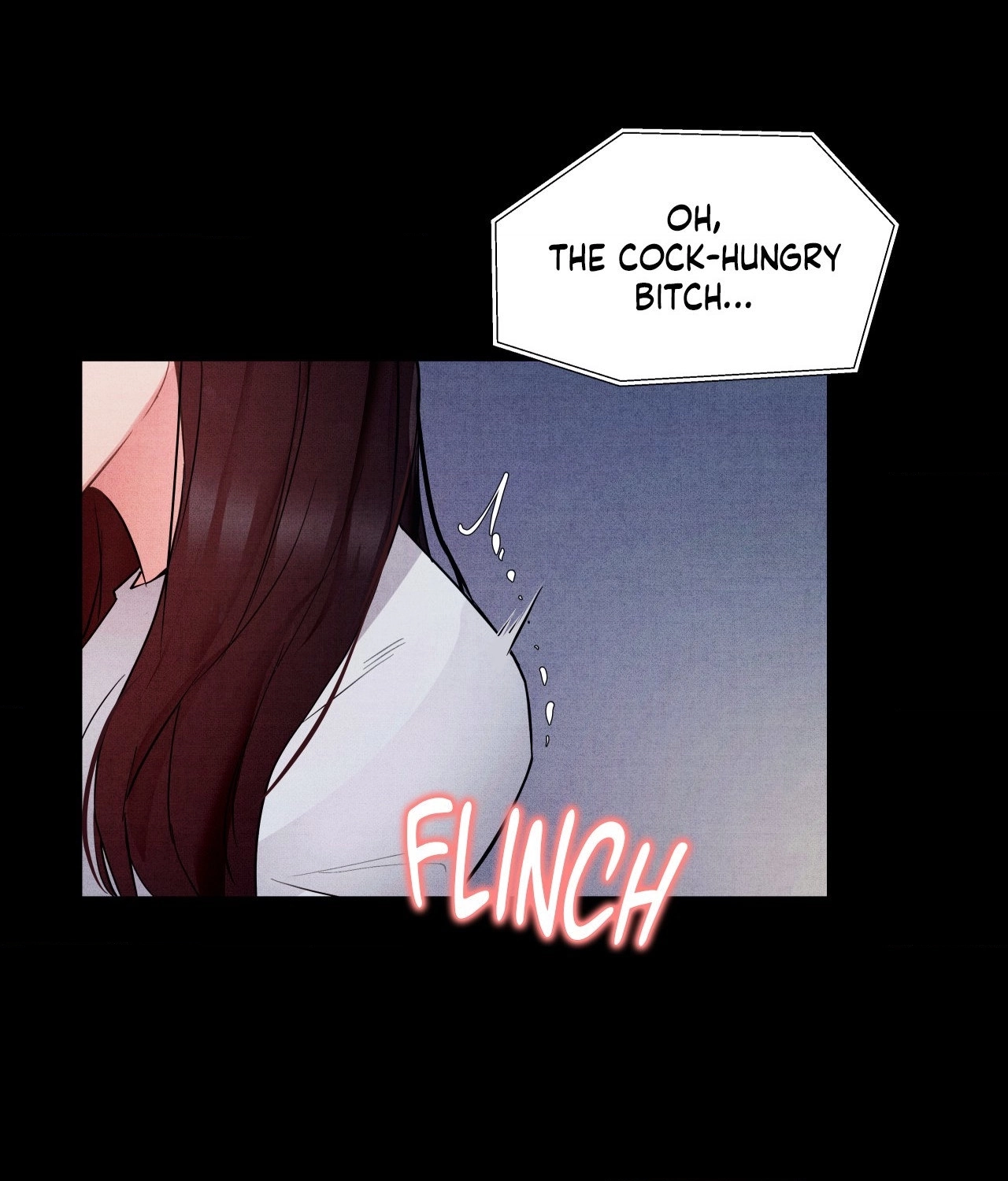 One-Day BDSM Workshop Chapter 8 page 34 - 