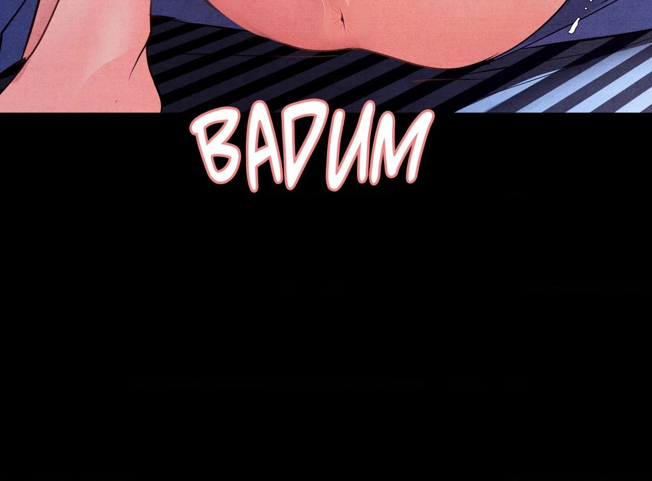 One-Day BDSM Workshop Chapter 8 page 37 - 