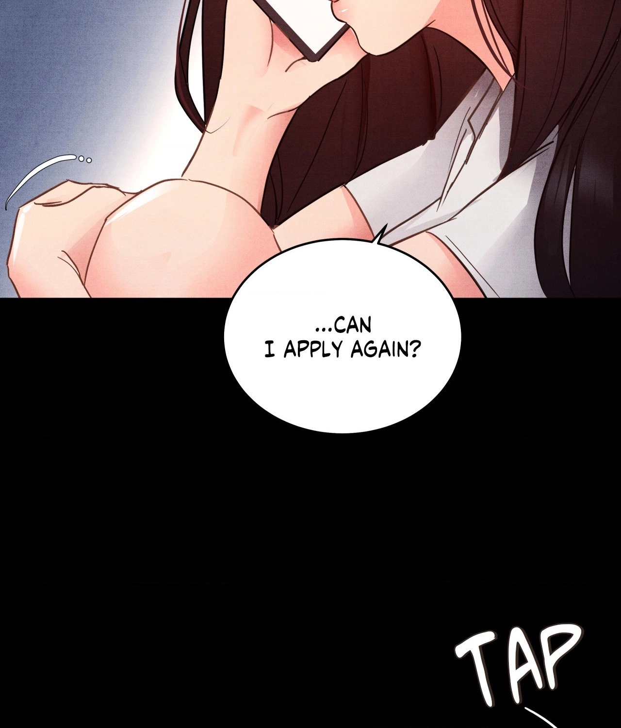 One-Day BDSM Workshop Chapter 8 page 42 - 