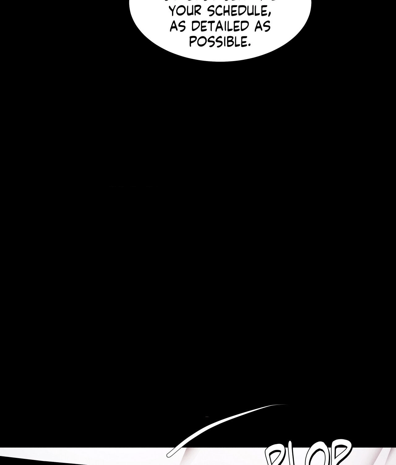 One-Day BDSM Workshop Chapter 8 page 59 - 