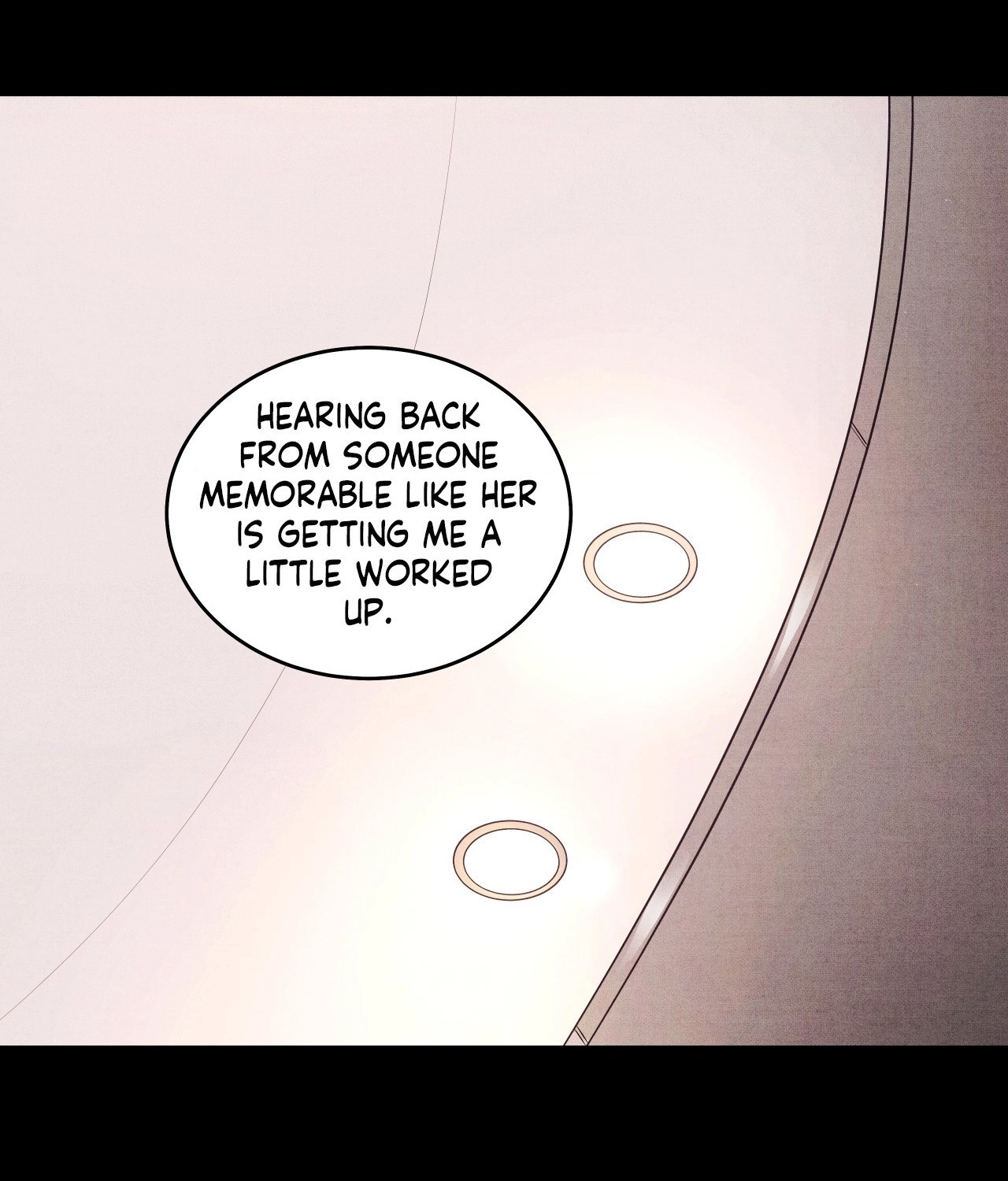 One-Day BDSM Workshop Chapter 8 page 63 - 
