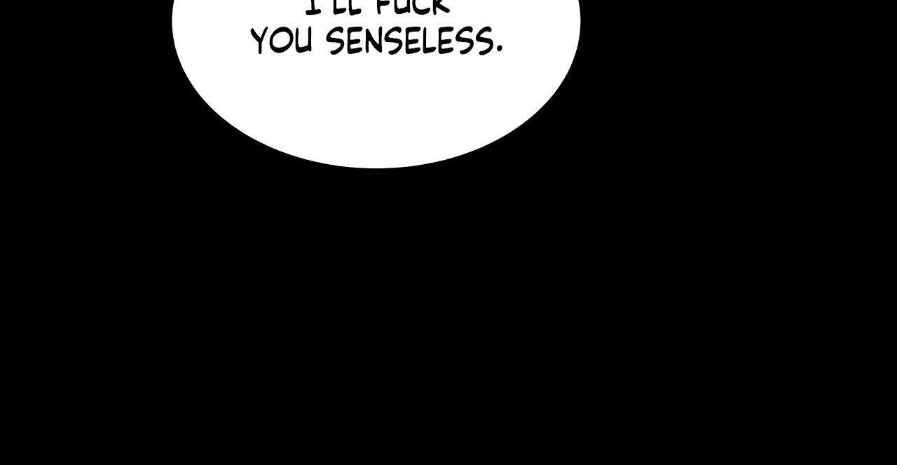 One-Day BDSM Workshop Chapter 8 page 74 - 
