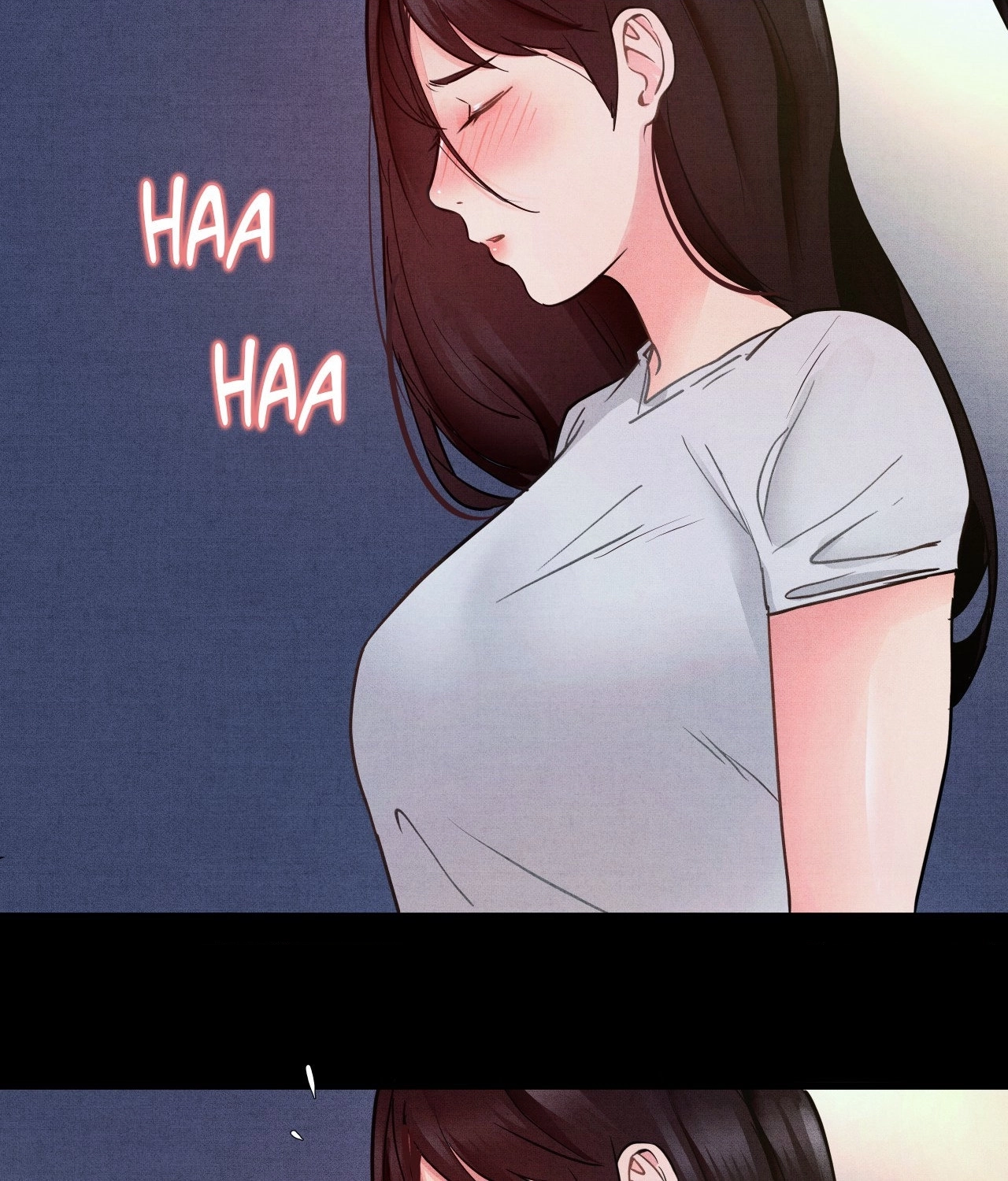 One-Day BDSM Workshop Chapter 9 page 11 - 