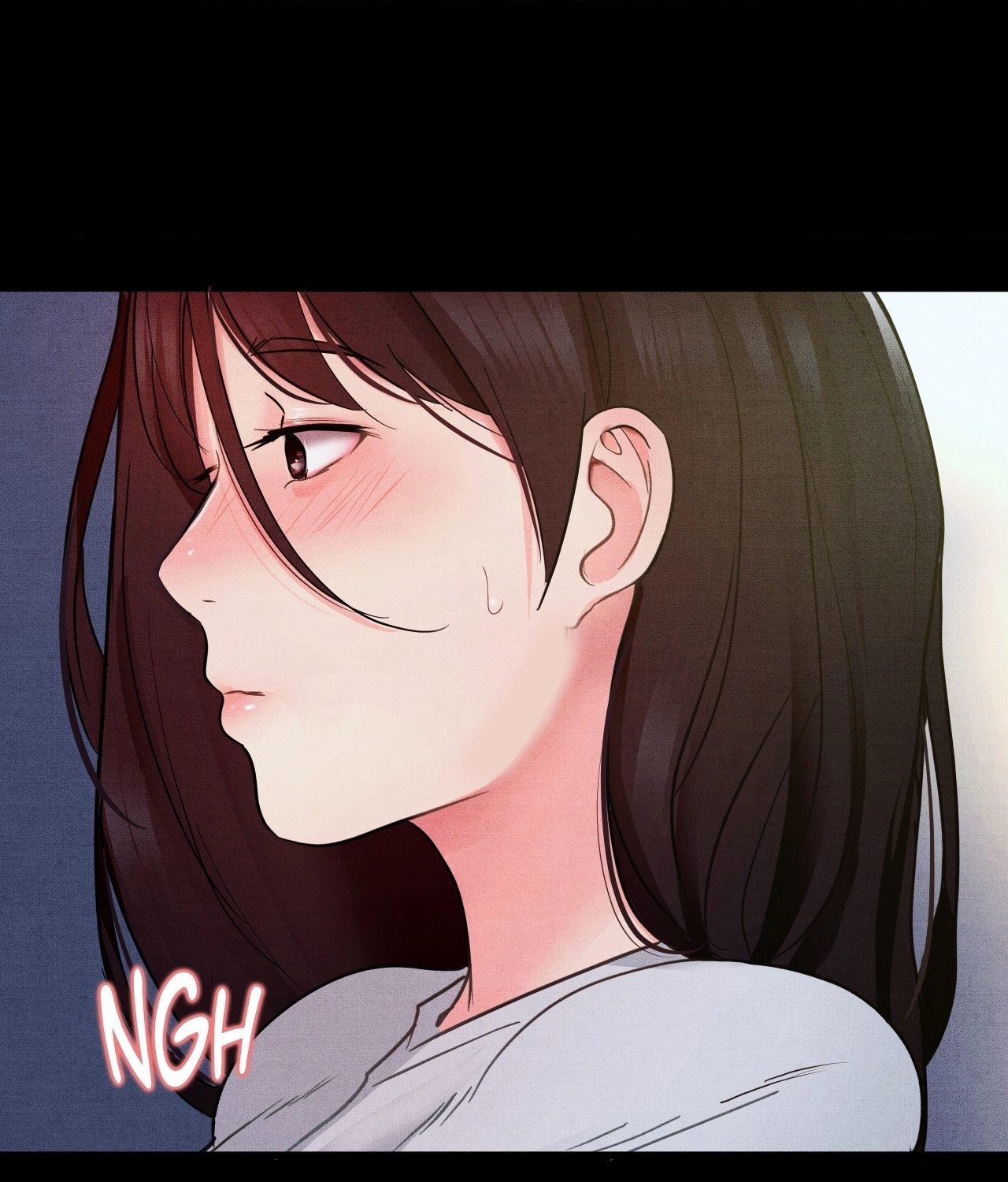 One-Day BDSM Workshop Chapter 9 page 14 - 