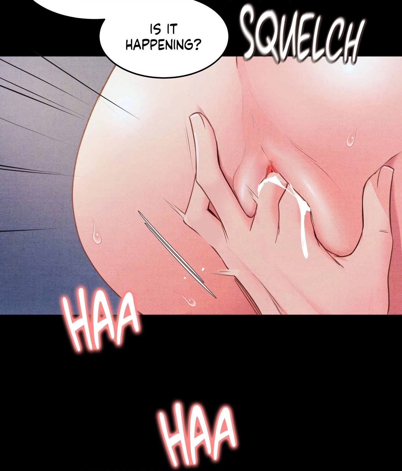 One-Day BDSM Workshop Chapter 9 page 24 - 