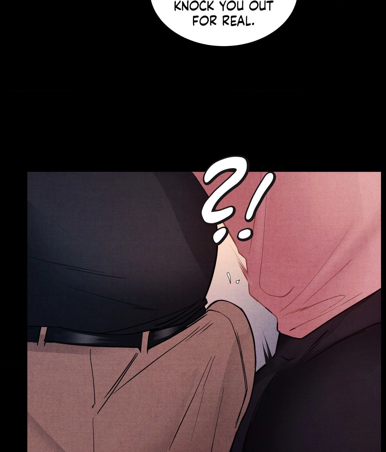 One-Day BDSM Workshop Chapter 9 page 42 - 