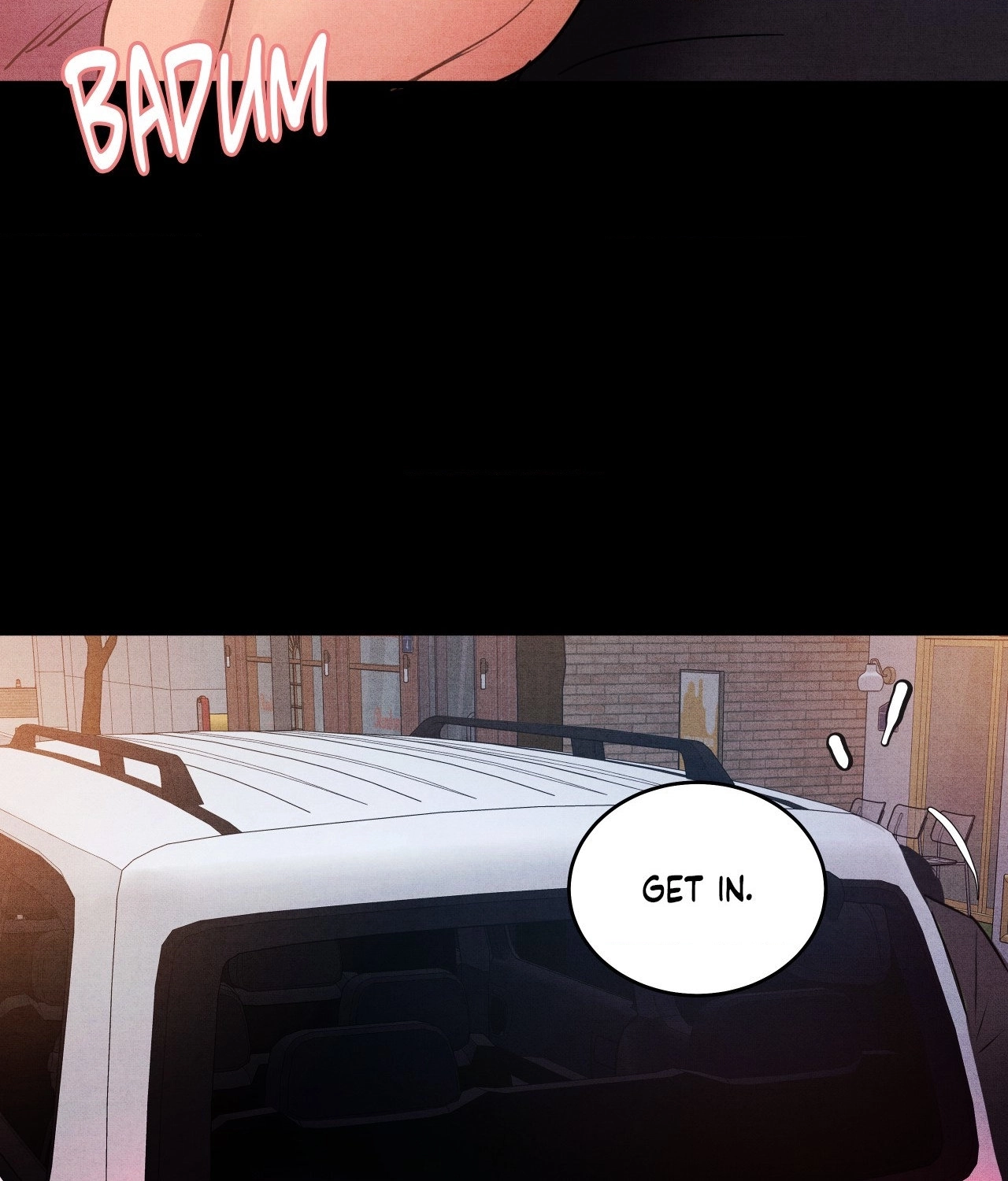 One-Day BDSM Workshop Chapter 9 page 46 - 