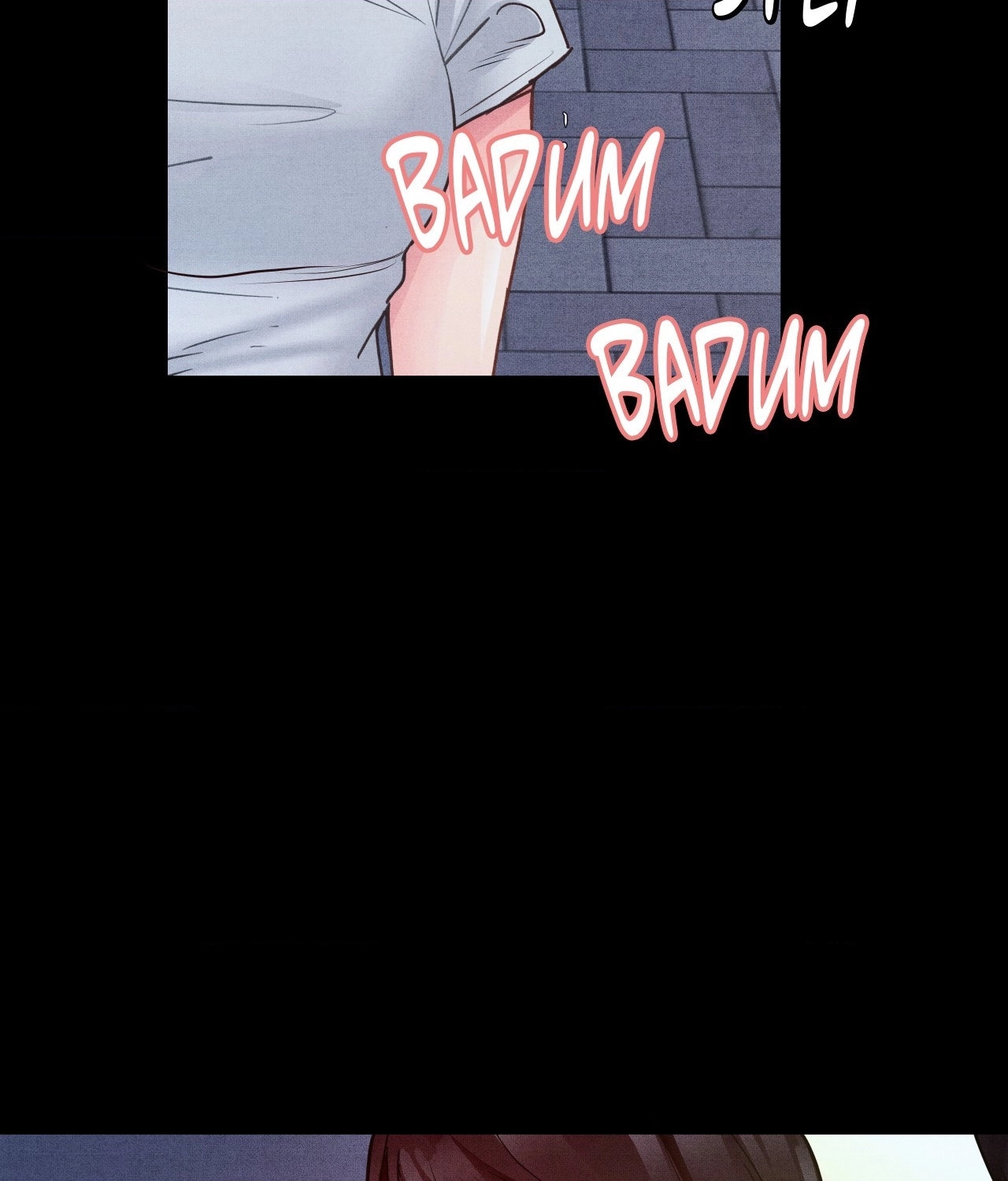 One-Day BDSM Workshop Chapter 9 page 10 - 