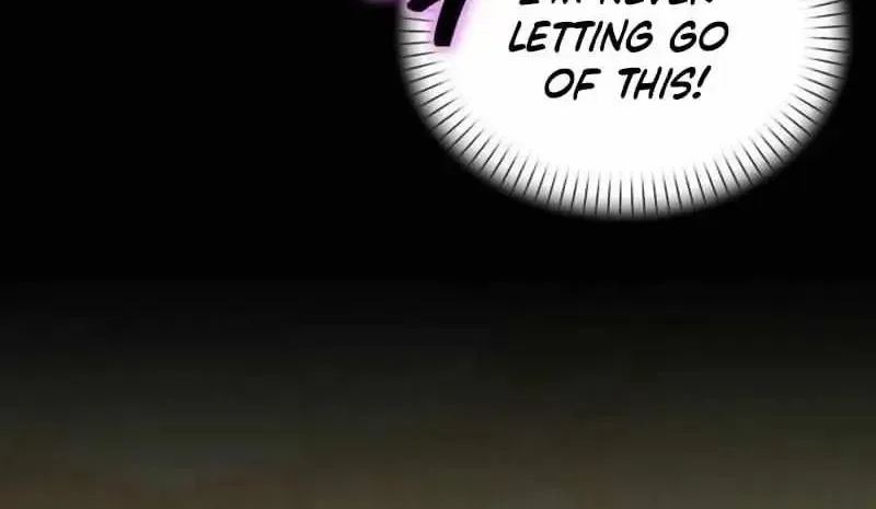 One Day, I Became a Hatchling Chapter 1.1 page 106 - 