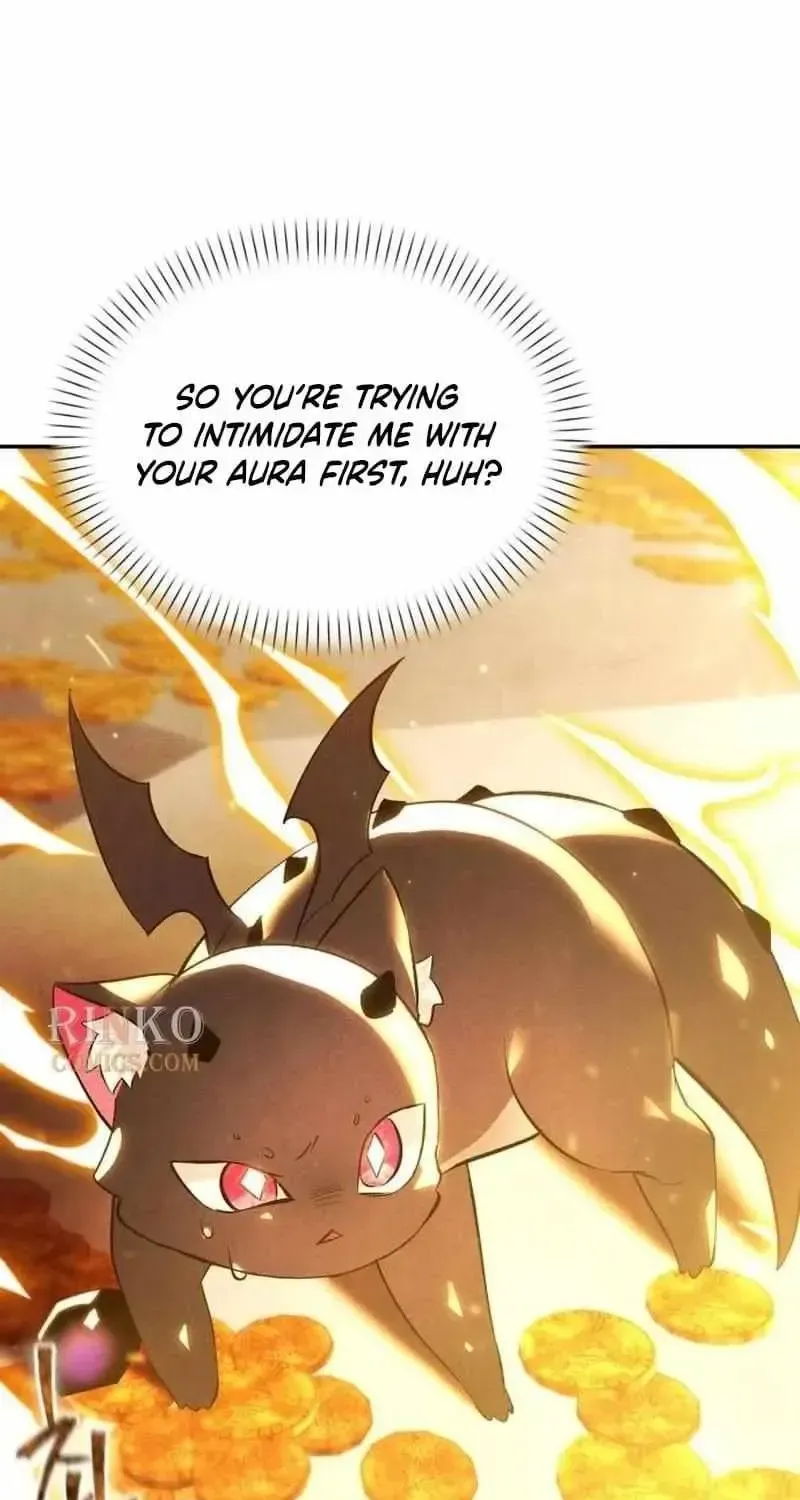 One Day, I Became a Hatchling Chapter 1.1 page 126 - 