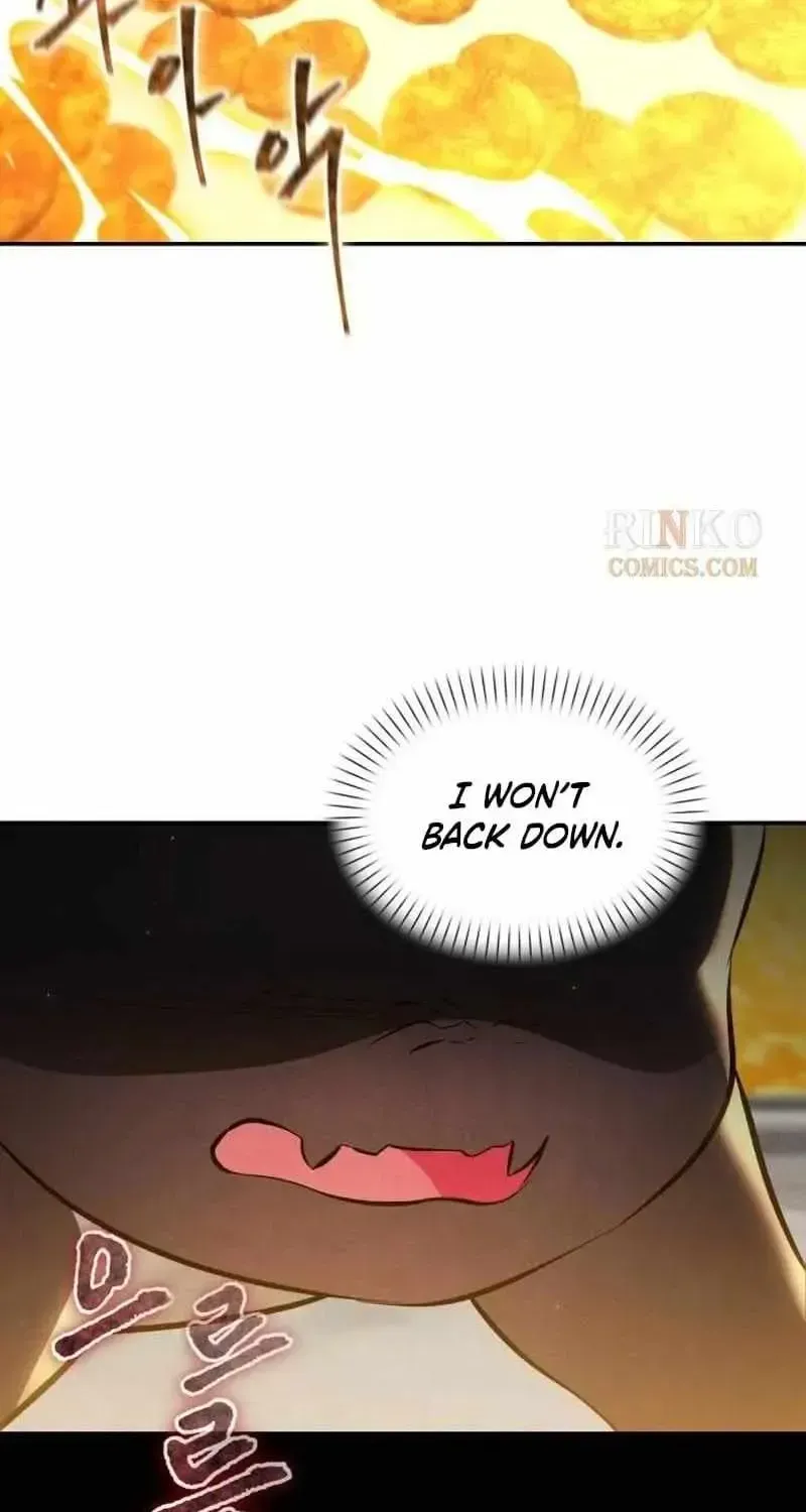 One Day, I Became a Hatchling Chapter 1.1 page 127 - 