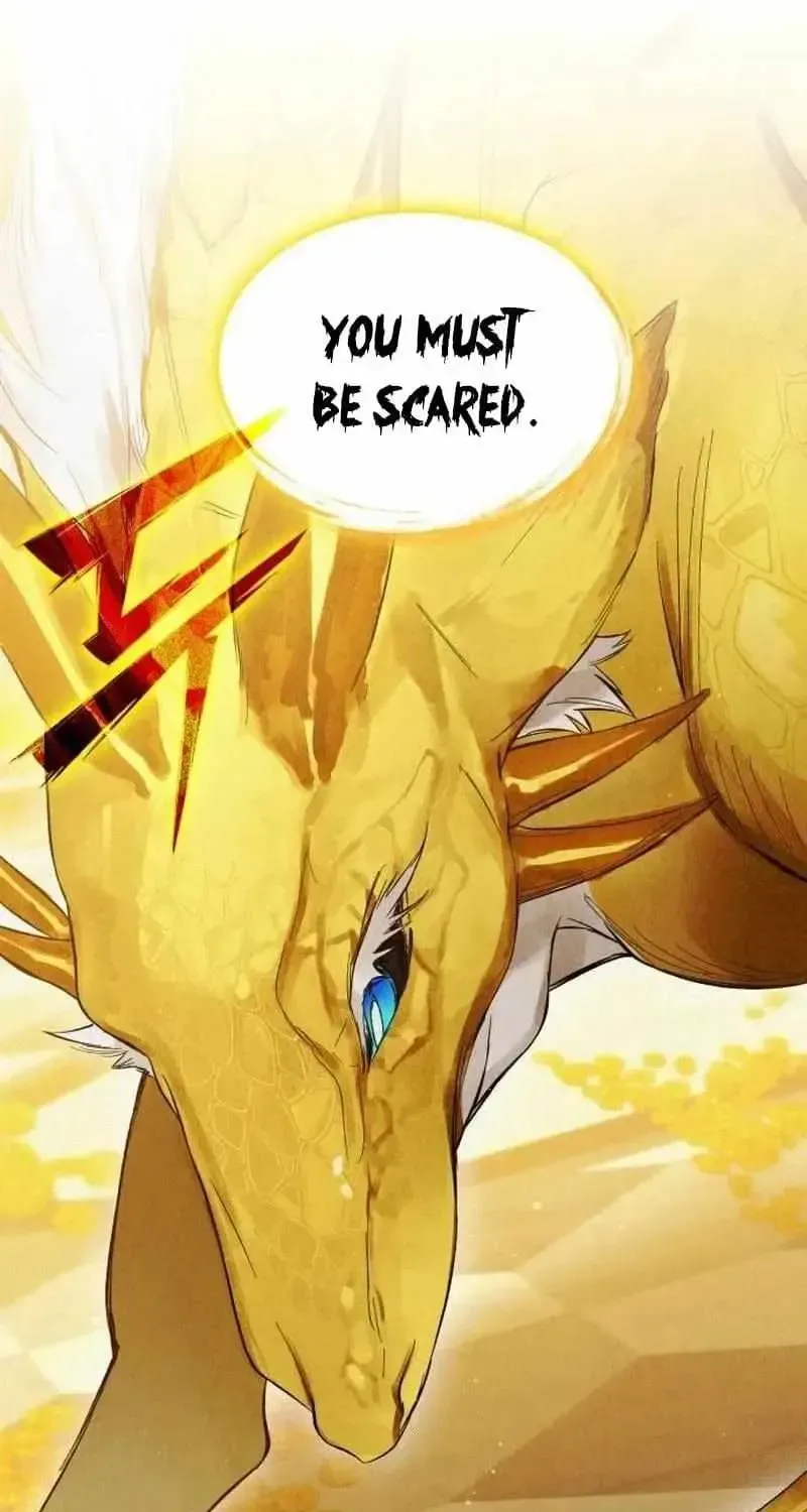 One Day, I Became a Hatchling Chapter 1.1 page 135 - 