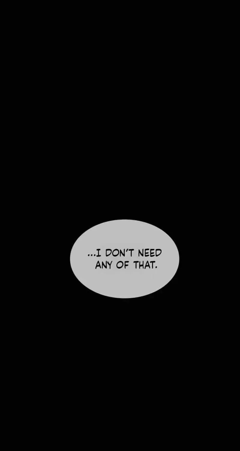 One Day, I Became a Hatchling Chapter 1.1 page 28 - 