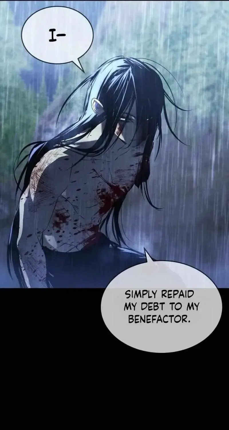 One Day, I Became a Hatchling Chapter 1.1 page 30 - 