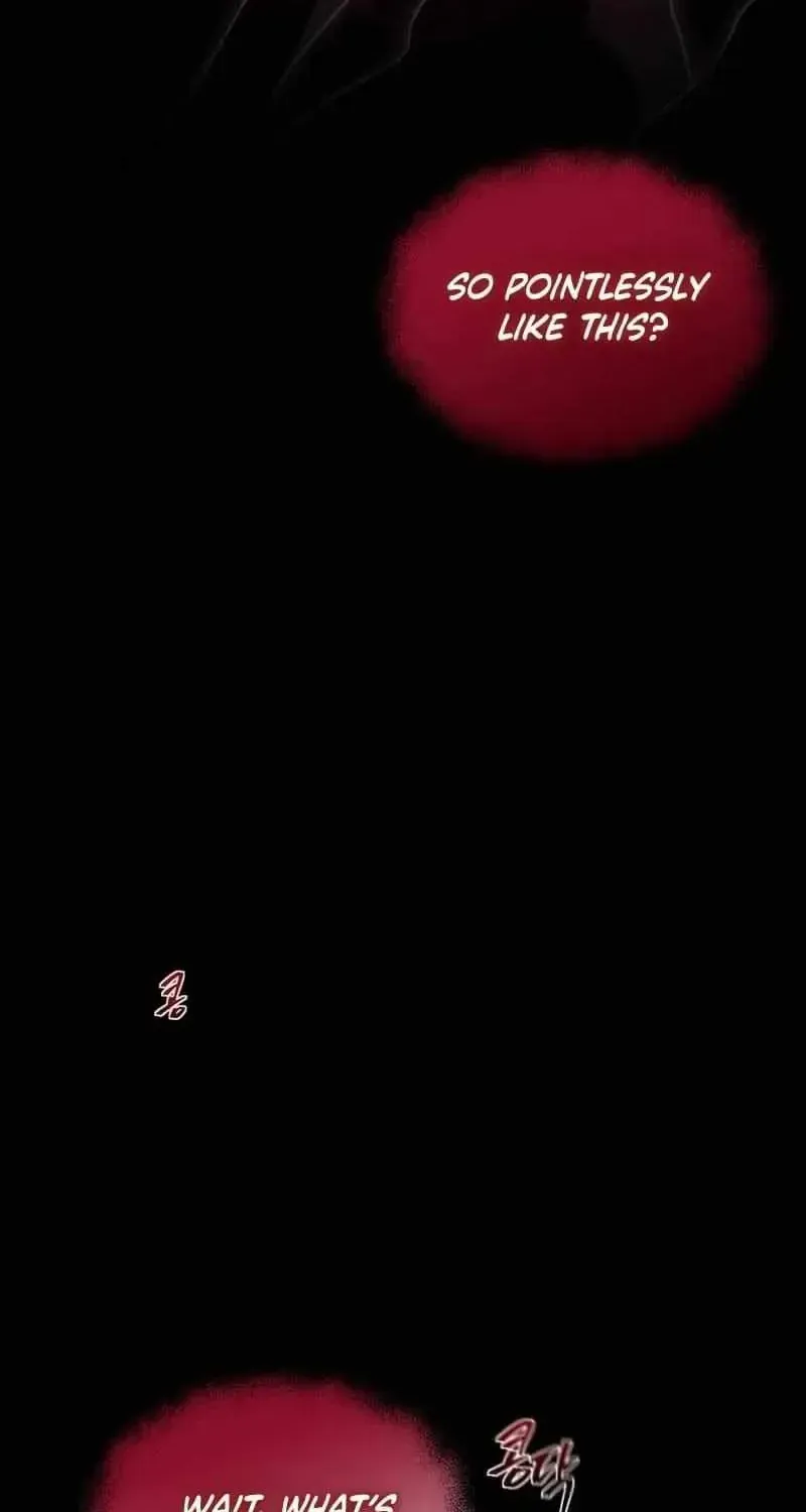 One Day, I Became a Hatchling Chapter 1.1 page 38 - 