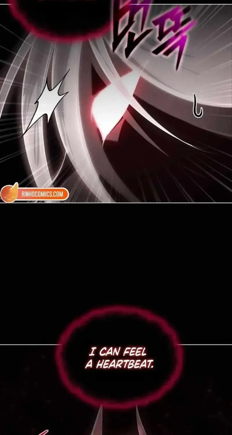 One Day, I Became a Hatchling Chapter 1.1 page 42 - 