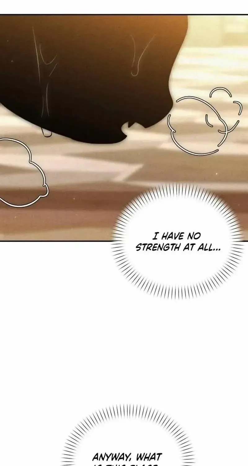 One Day, I Became a Hatchling Chapter 1.1 page 53 - 