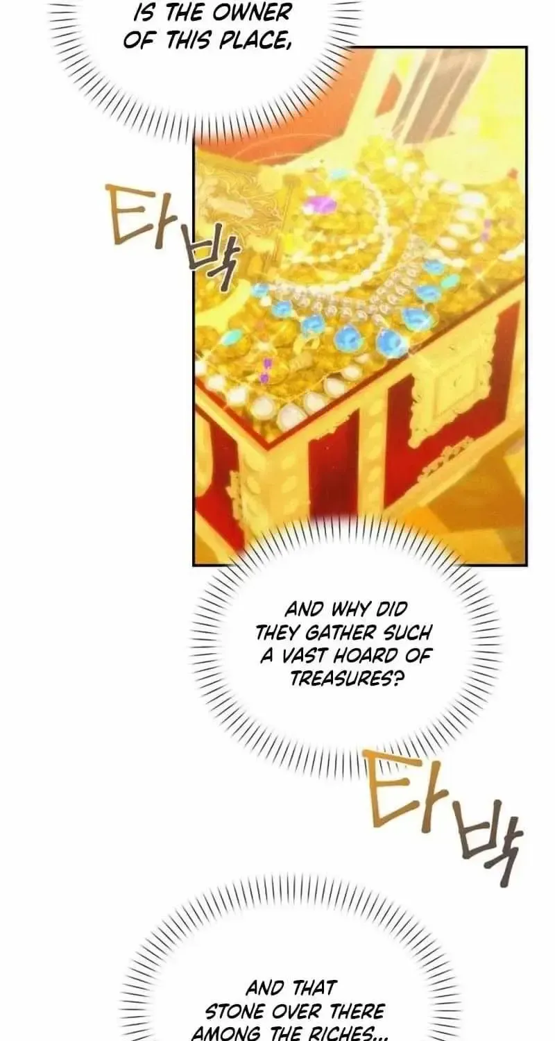 One Day, I Became a Hatchling Chapter 1.1 page 57 - 