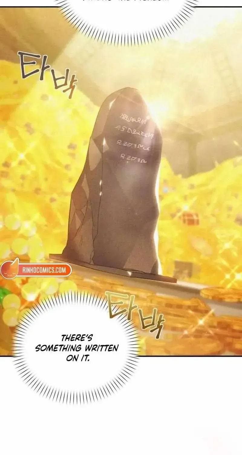 One Day, I Became a Hatchling Chapter 1.1 page 58 - 