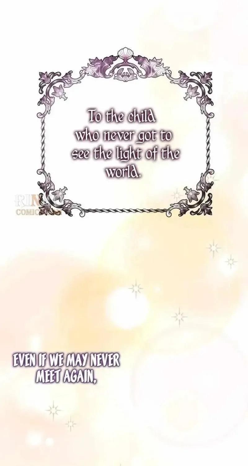 One Day, I Became a Hatchling Chapter 1.1 page 59 - 