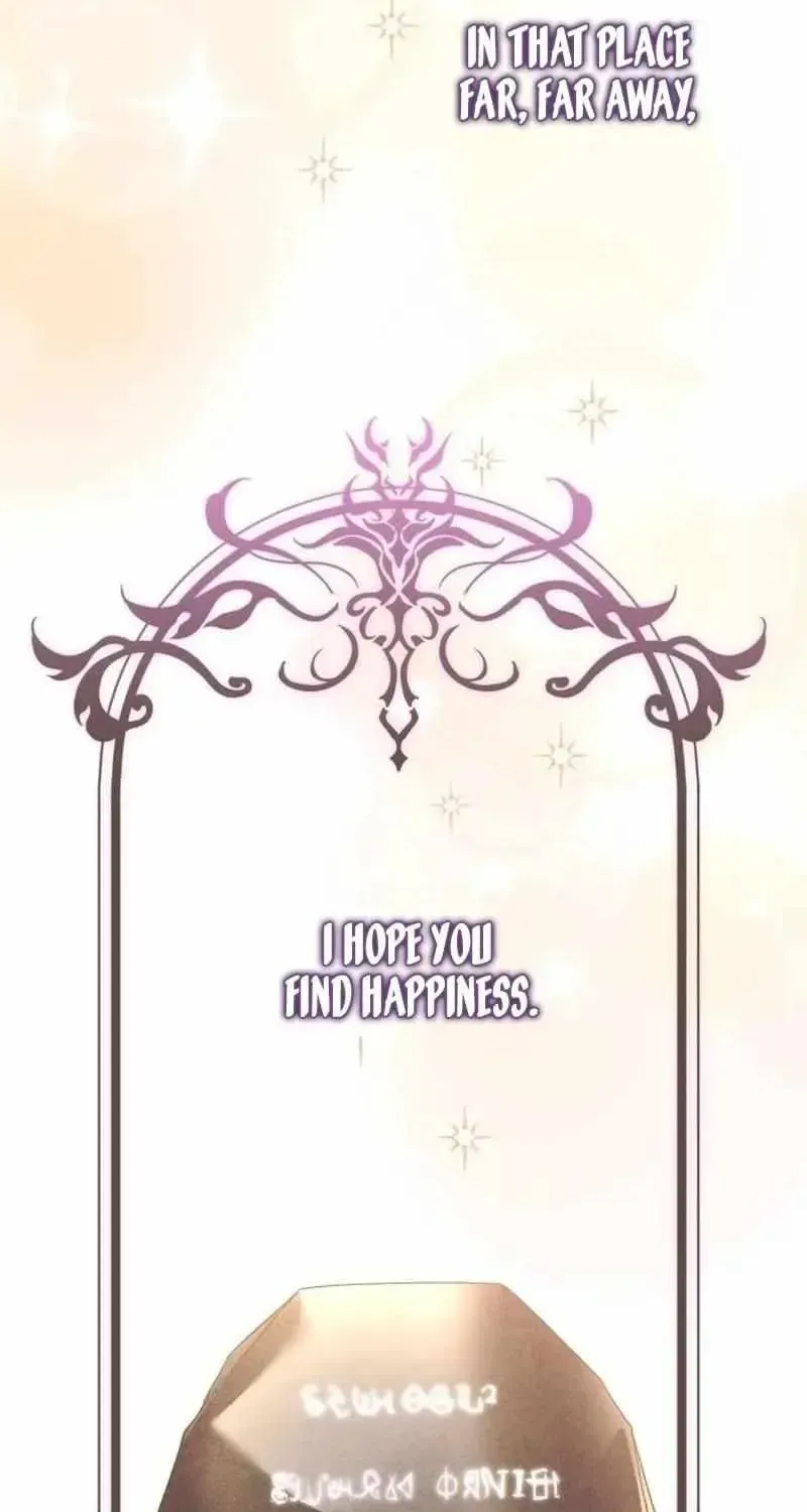 One Day, I Became a Hatchling Chapter 1.1 page 60 - 