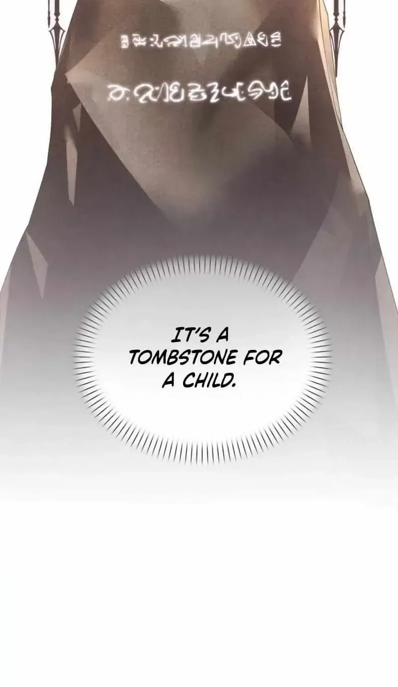 One Day, I Became a Hatchling Chapter 1.1 page 61 - 