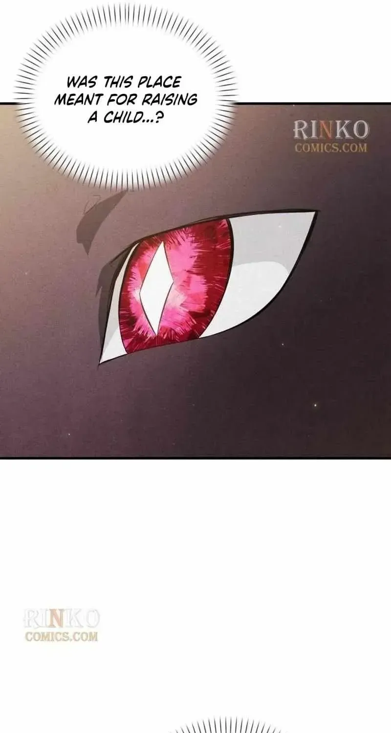 One Day, I Became a Hatchling Chapter 1.1 page 62 - 