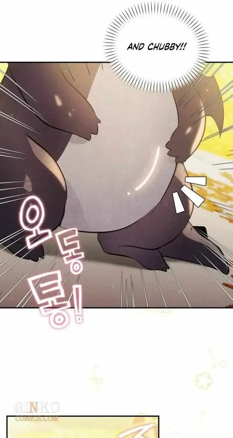 One Day, I Became a Hatchling Chapter 1.1 page 68 - 