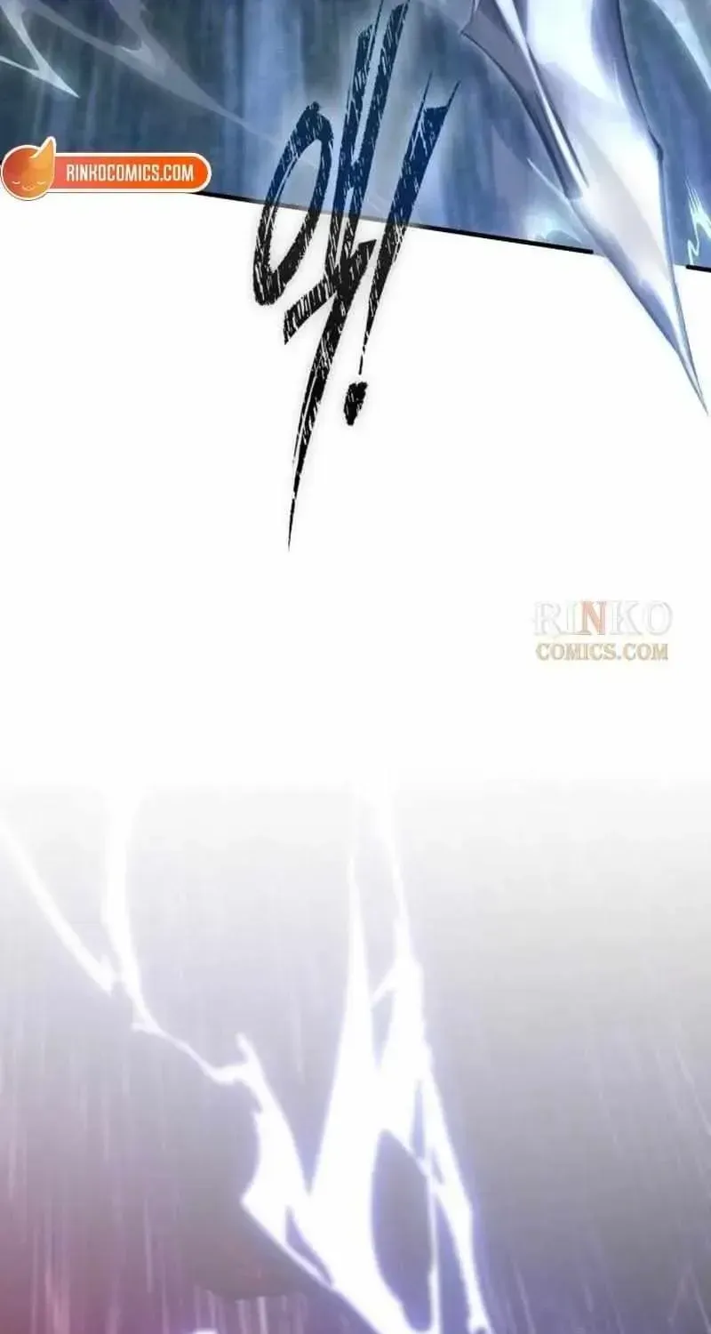 One Day, I Became a Hatchling Chapter 1.1 page 8 - 