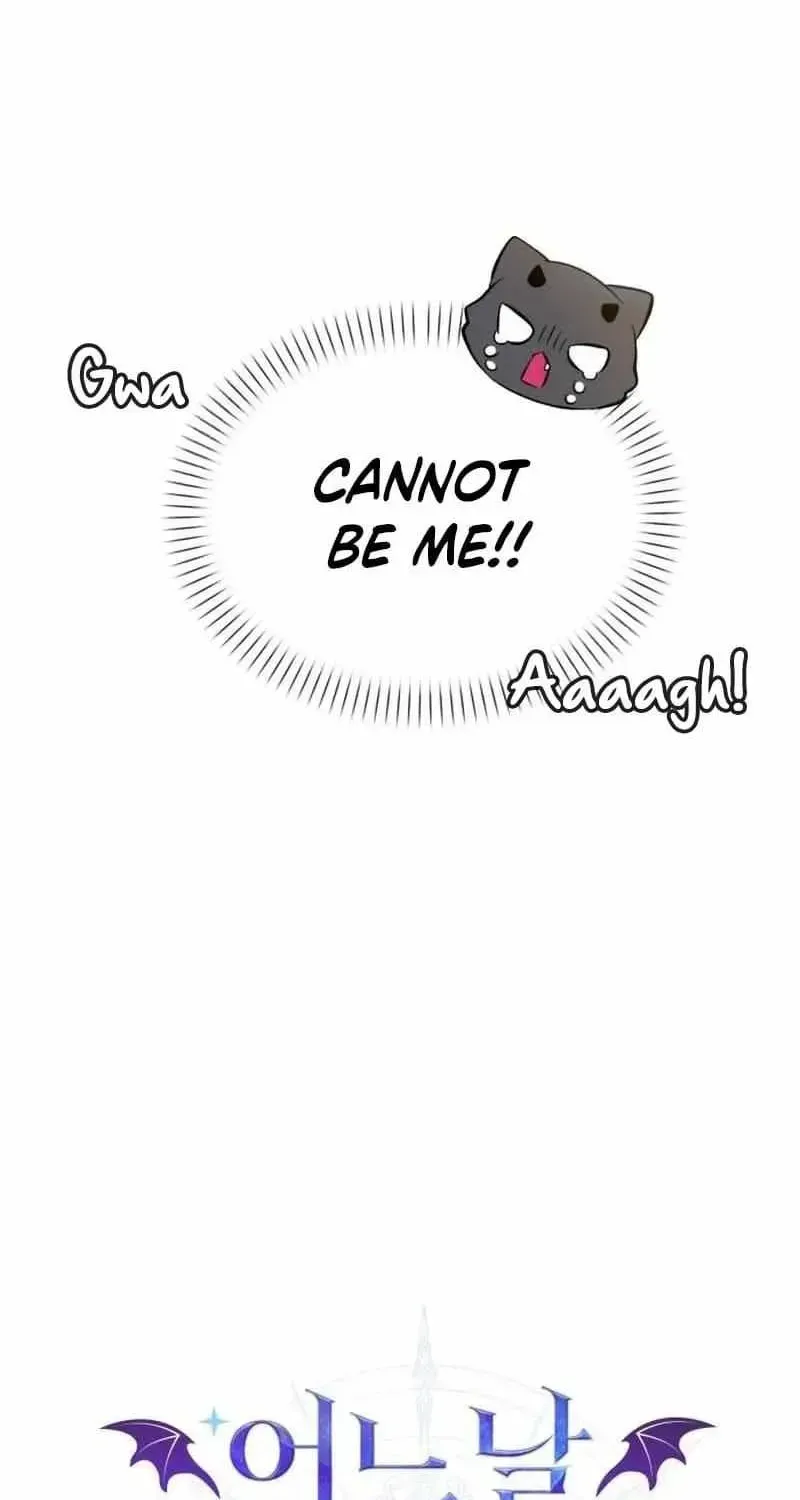 One Day, I Became a Hatchling Chapter 1.1 page 74 - 