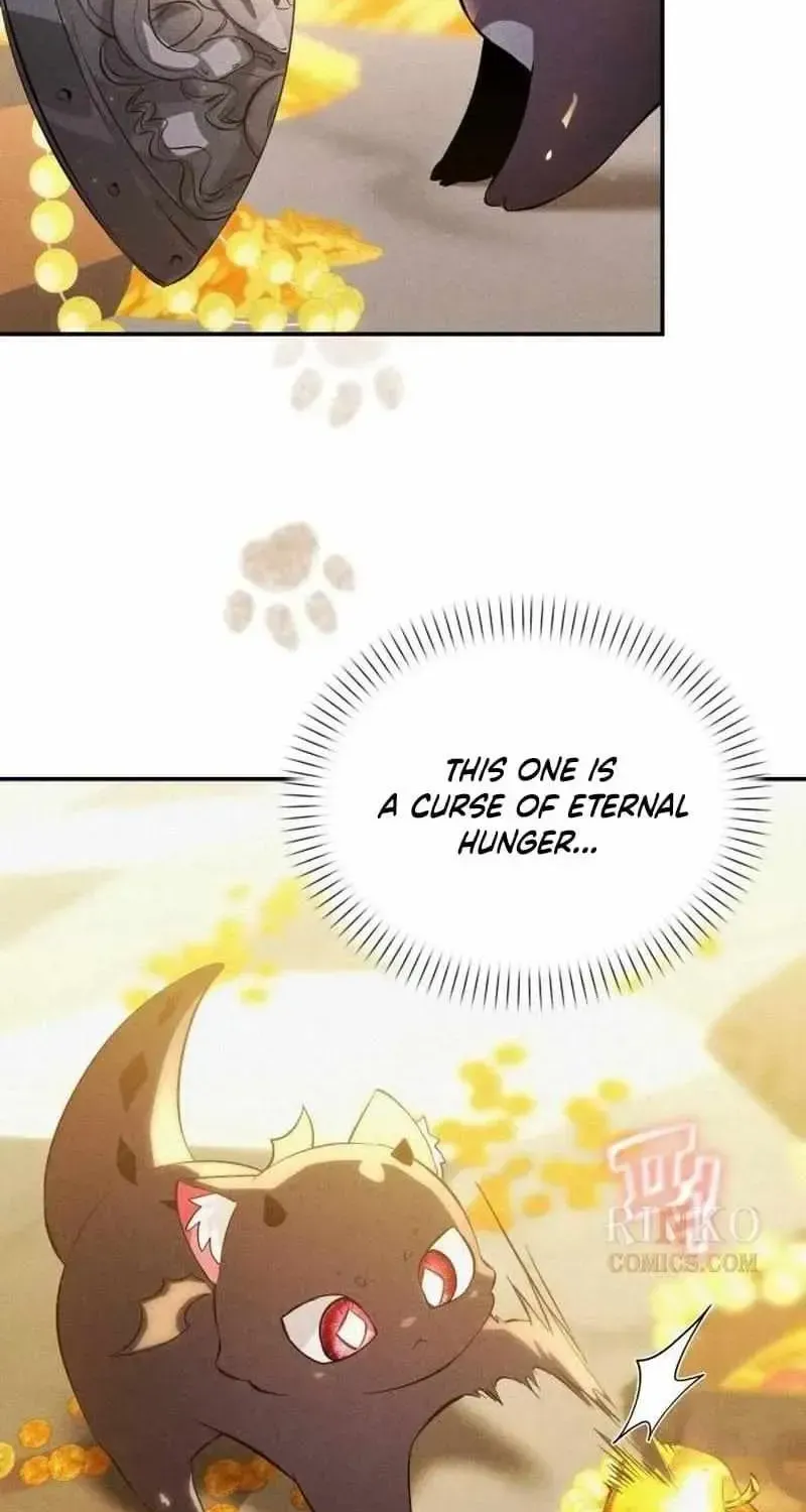 One Day, I Became a Hatchling Chapter 1.1 page 82 - 