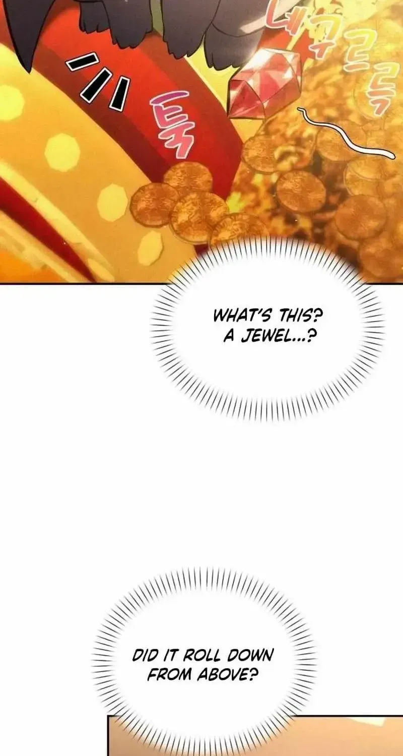 One Day, I Became a Hatchling Chapter 1.1 page 87 - 