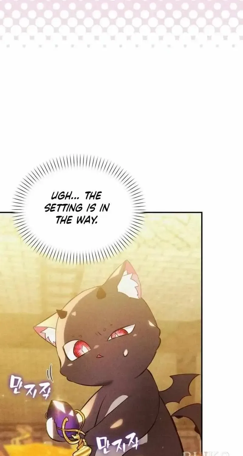 One Day, I Became a Hatchling Chapter 1.1 page 97 - 