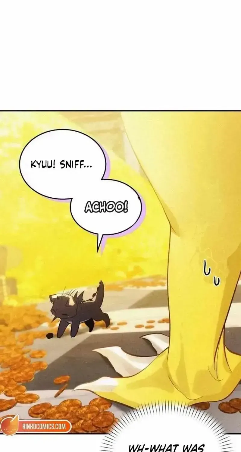 One Day, I Became a Hatchling Chapter 1.2 page 132 - 