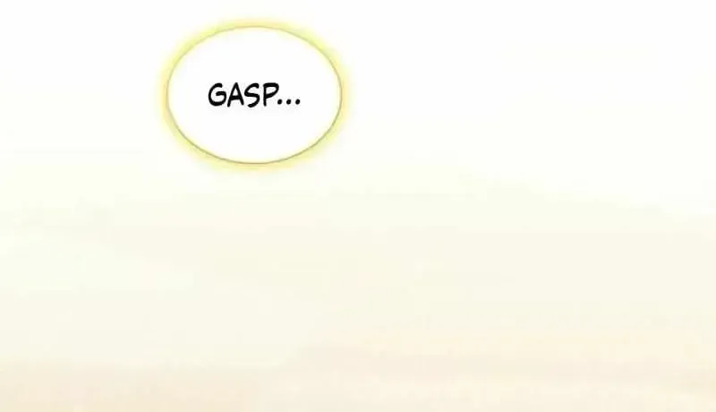 One Day, I Became a Hatchling Chapter 1.2 page 51 - 