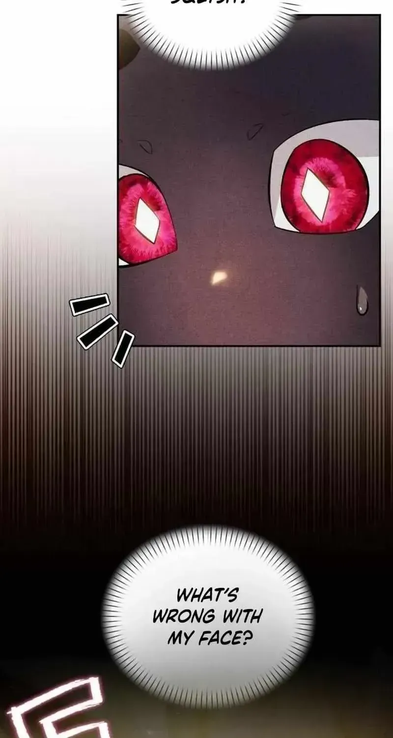 One Day, I Became a Hatchling Chapter 1.2 page 64 - 