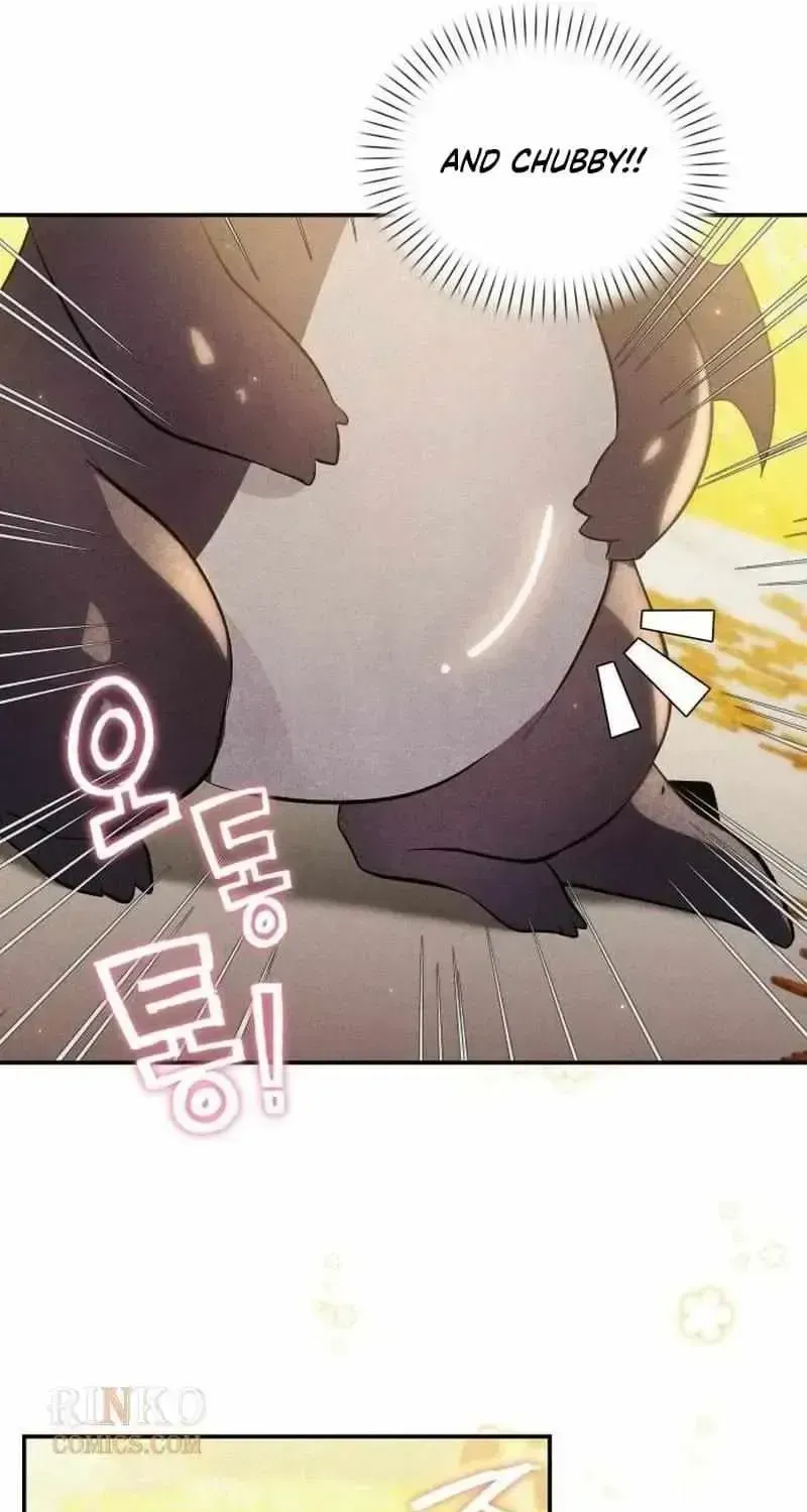 One Day, I Became a Hatchling Chapter 1.2 page 68 - 