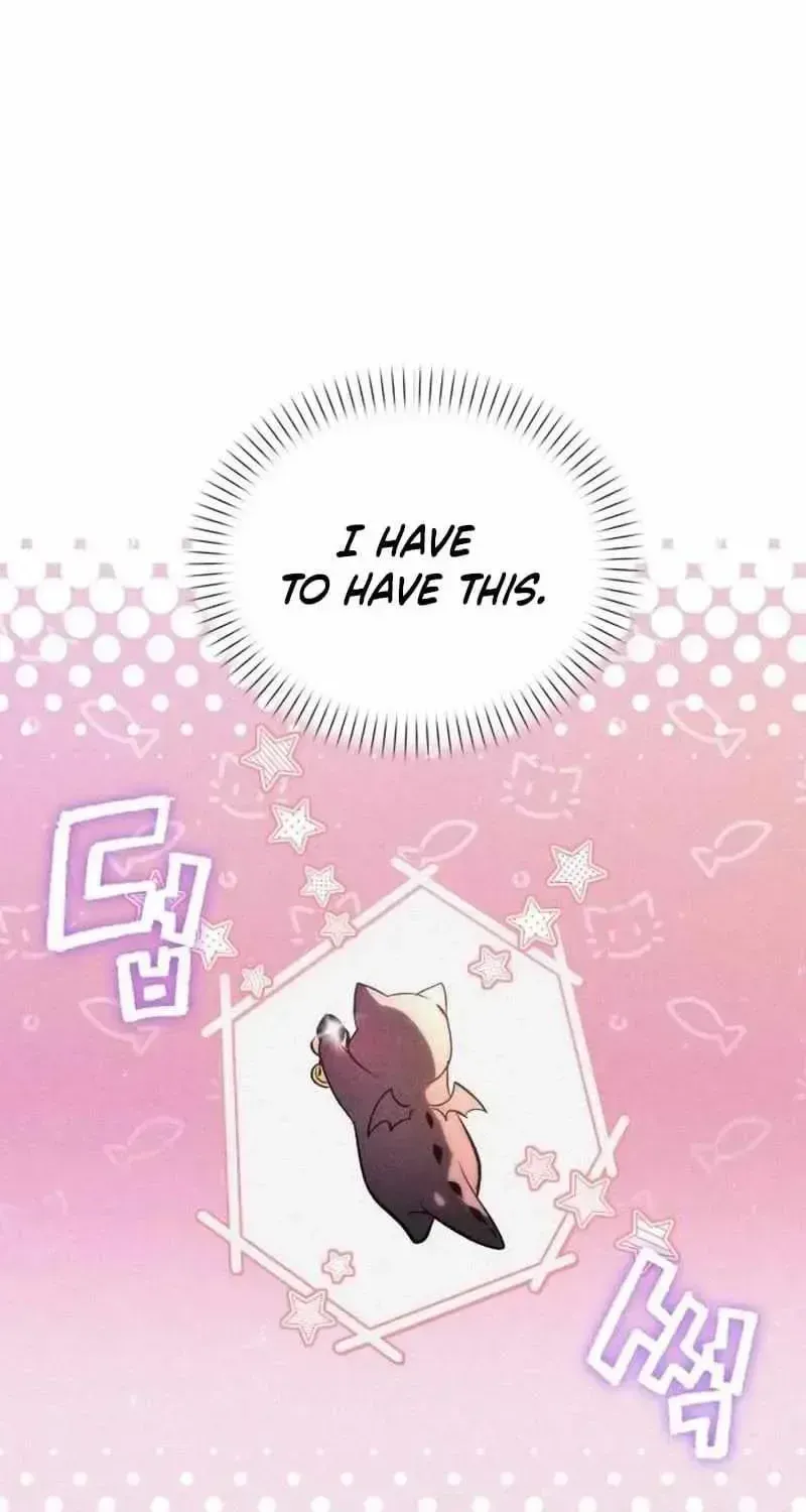 One Day, I Became a Hatchling Chapter 1.2 page 96 - 