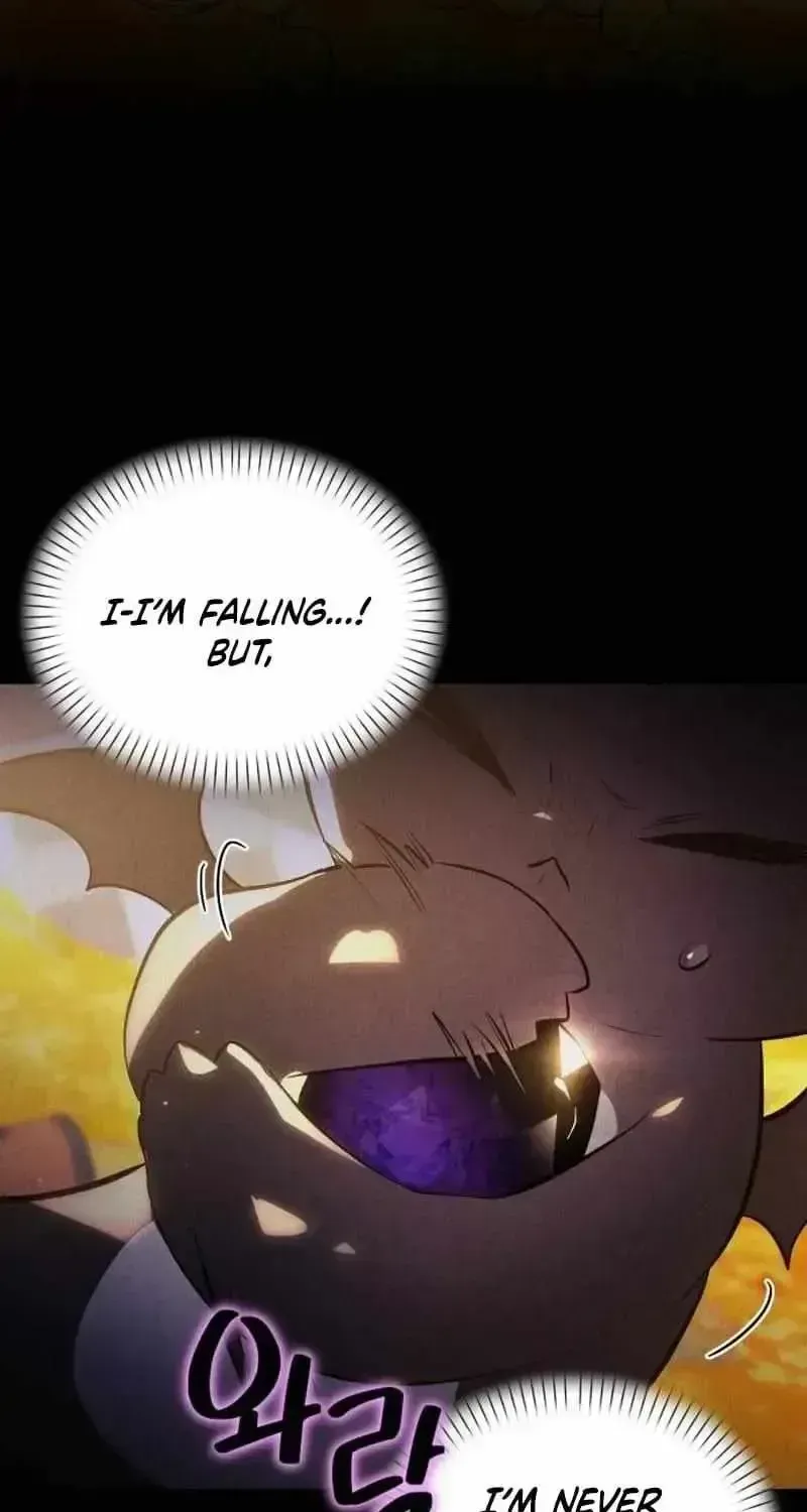 One Day, I Became a Hatchling Chapter 1.3 page 105 - 