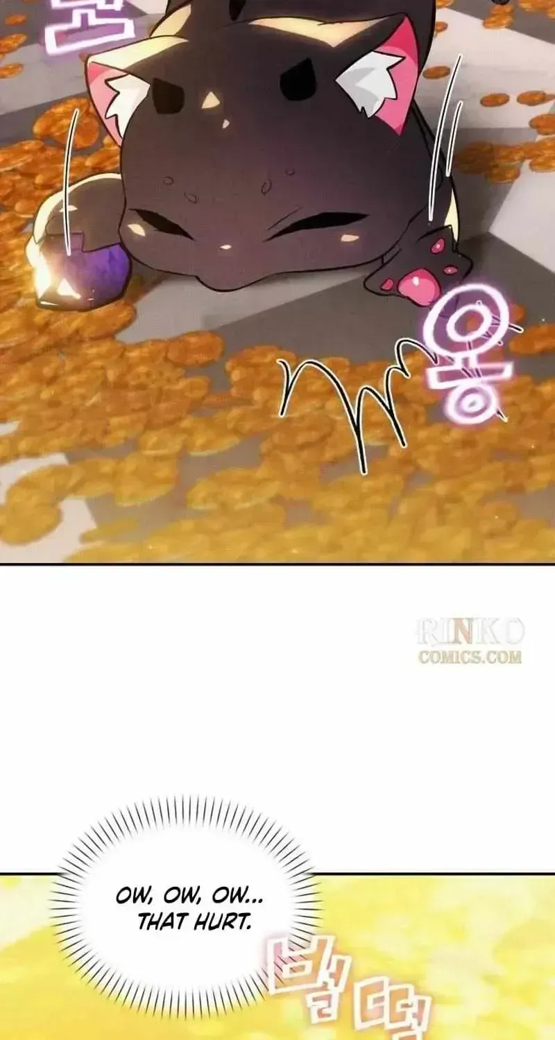 One Day, I Became a Hatchling Chapter 1.3 page 108 - 