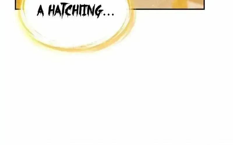 One Day, I Became a Hatchling Chapter 1.3 page 134 - 