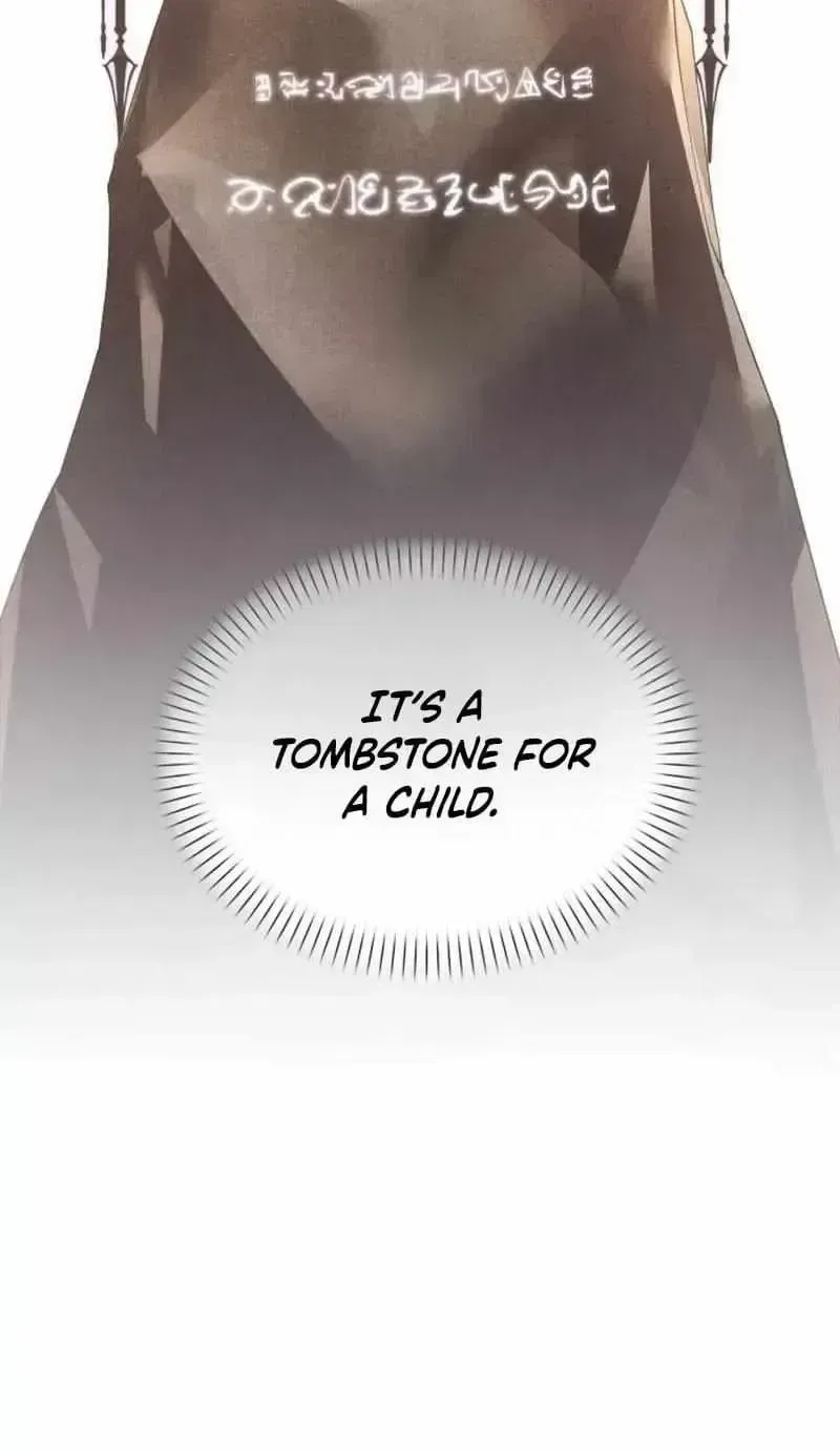 One Day, I Became a Hatchling Chapter 1.3 page 61 - 