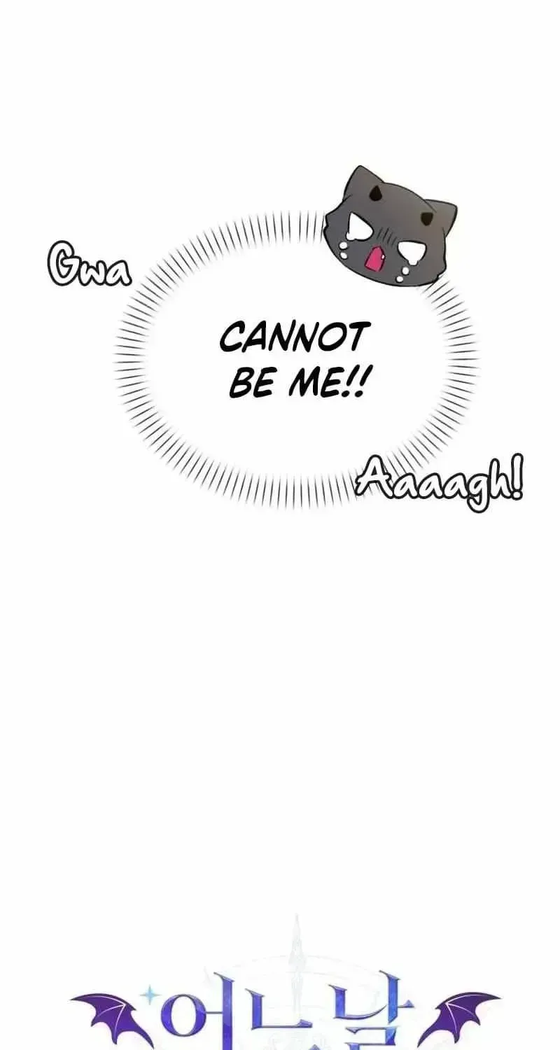 One Day, I Became a Hatchling Chapter 1.3 page 74 - 