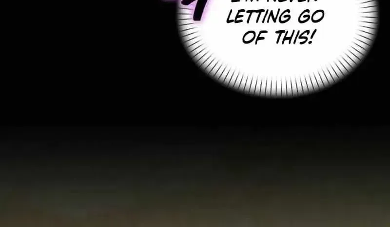 One Day, I Became a Hatchling Chapter 1.4 page 106 - 
