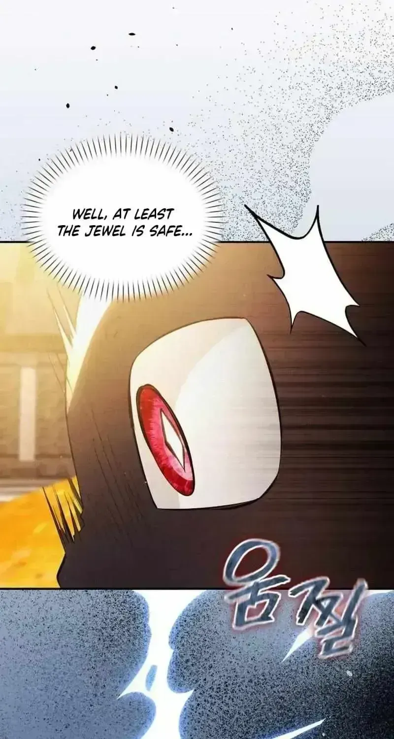 One Day, I Became a Hatchling Chapter 1.4 page 110 - 