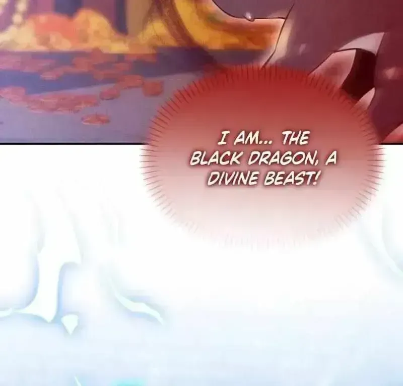 One Day, I Became a Hatchling Chapter 1.4 page 118 - 